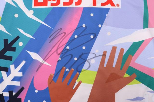 #18 c TI gpEMTCV[eBOVc(A)