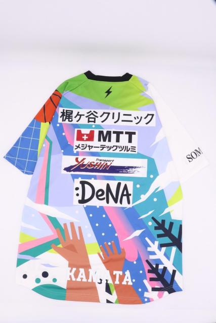 #18 c TI gpEMTCV[eBOVc(A)