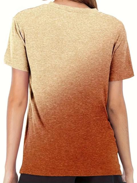 超お買い得1090円★レディース グラフィックTシャツ「テネシー・ウィスキーのように USAサイズL(日本サイズXL相当) < 女性ファッション  超お買い得1090円★レディース グラフィックTシャツ「テネシー・ウィスキーのように USAサイズL(日本サイズXL相当) < 女性ファッションの