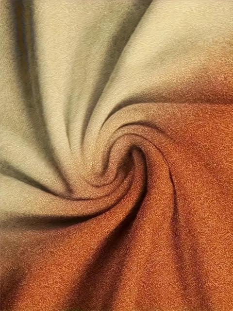 超お買い得1090円★レディース グラフィックTシャツ「テネシー・ウィスキーのように USAサイズL(日本サイズXL相当) < 女性ファッション  超お買い得1090円★レディース グラフィックTシャツ「テネシー・ウィスキーのように USAサイズL(日本サイズXL相当) < 女性ファッションの