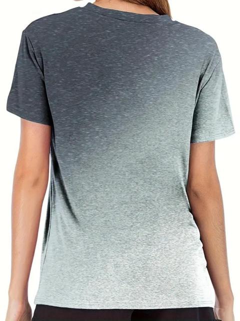 超お買い得1090円★レディース グラフィックTシャツ「テネシー・ウィスキーのように USAサイズL(日本サイズXL相当) < 女性ファッション  超お買い得1090円★レディース グラフィックTシャツ「テネシー・ウィスキーのように USAサイズL(日本サイズXL相当) < 女性ファッションの