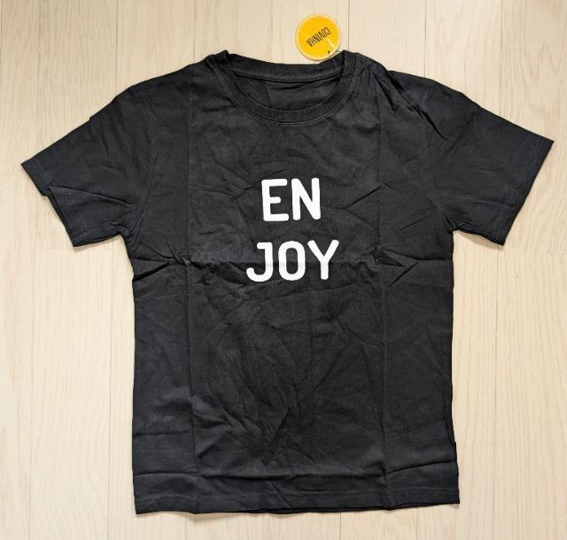 PUOCOVINHAȂPOOsVcVi   LbY/xr[ 