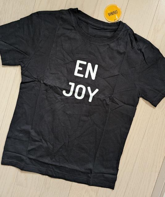 PUOCOVINHAȂPOOsVcVi  LbY/xr[ 