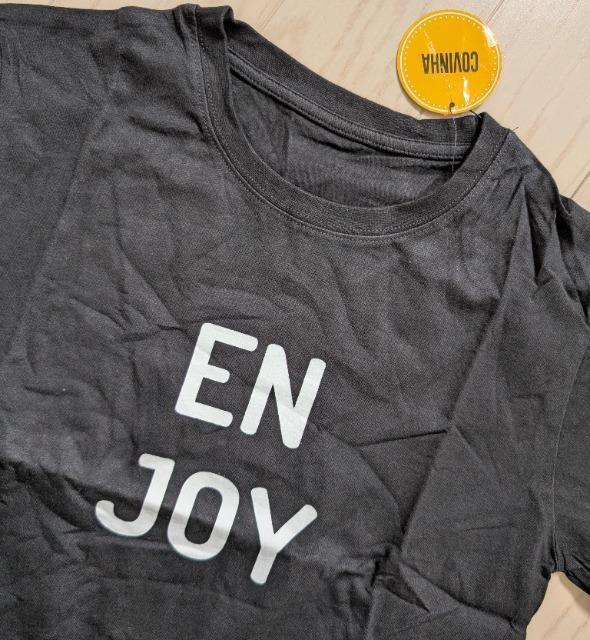 PUOCOVINHAȂPOOsVcVi  LbY/xr[ 