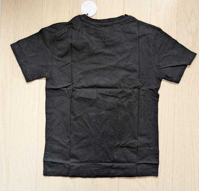 PUOCOVINHAȂPOOsVcVi  LbY/xr[ 