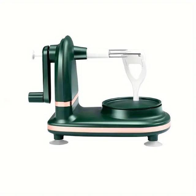 i1190~񂵂񂲔ނA]Aϋv̂vX`bNAO[  CeA/Ct 