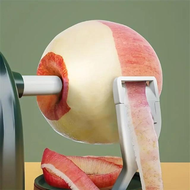 i1190~񂵂񂲔ނA]Aϋv̂vX`bNAO[  CeA/Ct 