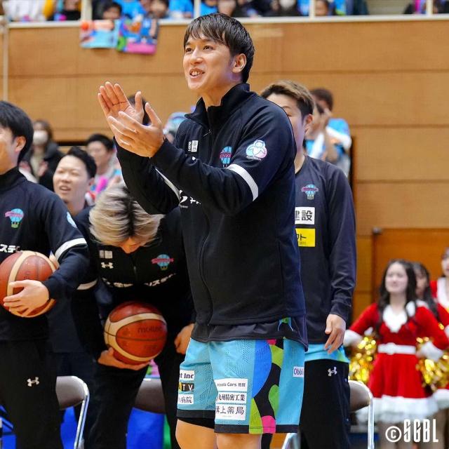 #5 R ׍OI gpEMTCEH[AbvW[W(gbvX̂) 