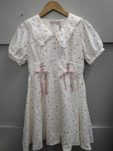 Ank Rougen[gptXs   uh 