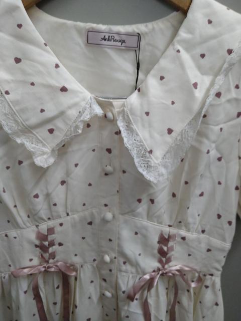 Ank Rougen[gptXs  uh 