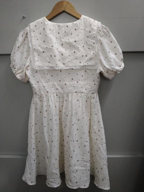 Ank Rougen[gptXs  uh 