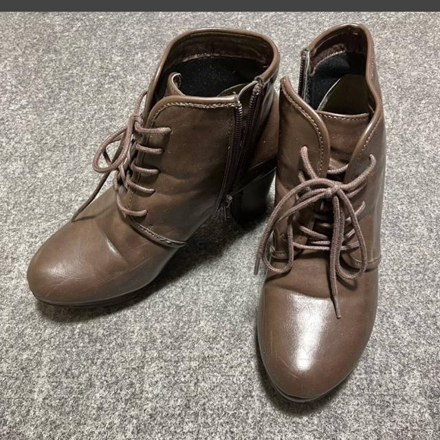 �y1�~�X�^�[�g�z�y�A�����G���E�}�W�F�X�e�B�b�N���S���z �W�b�v�u�[�c / M�i23�`24cm�j 