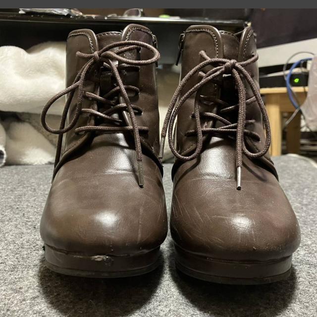 �y1�~�X�^�[�g�z�y�A�����G���E�}�W�F�X�e�B�b�N���S���z �W�b�v�u�[�c / M�i23�`24cm�j