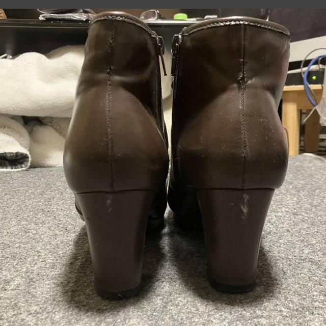 �y1�~�X�^�[�g�z�y�A�����G���E�}�W�F�X�e�B�b�N���S���z �W�b�v�u�[�c / M�i23�`24cm�j