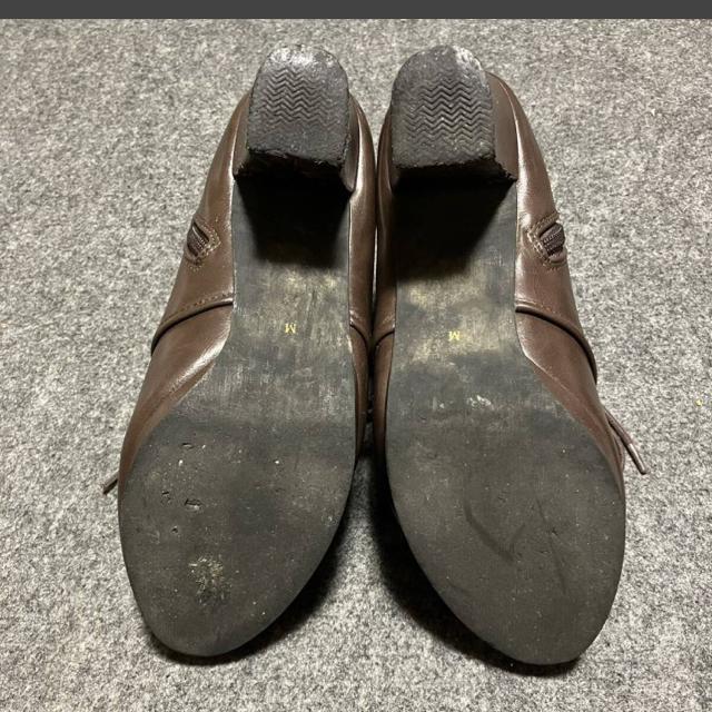 �y1�~�X�^�[�g�z�y�A�����G���E�}�W�F�X�e�B�b�N���S���z �W�b�v�u�[�c / M�i23�`24cm�j