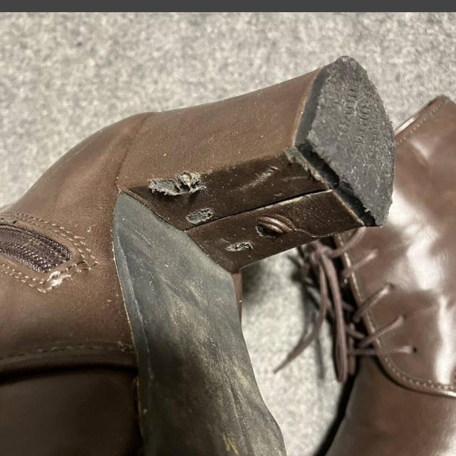 �y1�~�X�^�[�g�z�y�A�����G���E�}�W�F�X�e�B�b�N���S���z �W�b�v�u�[�c / M�i23�`24cm�j