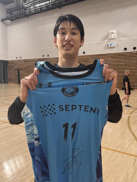 #11  TVI pEMTC3rdI[ZeBbNjtH[㉺Zbg 