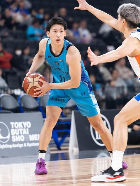 #11  TVI pEMTC3rdI[ZeBbNjtH[㉺Zbg