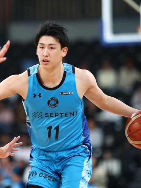 #11  TVI pEMTC3rdI[ZeBbNjtH[㉺Zbg