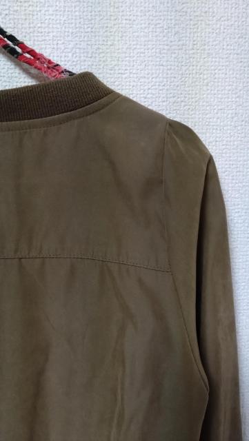 パラビオン★paraivon★レースジャケット★ < 女性ファッション  パラビオン★paraivon★レースジャケット★ < 女性ファッションの