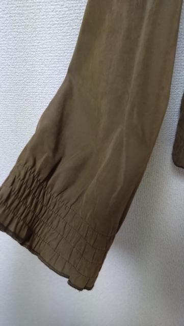 パラビオン★paraivon★レースジャケット★ < 女性ファッション  パラビオン★paraivon★レースジャケット★ < 女性ファッションの