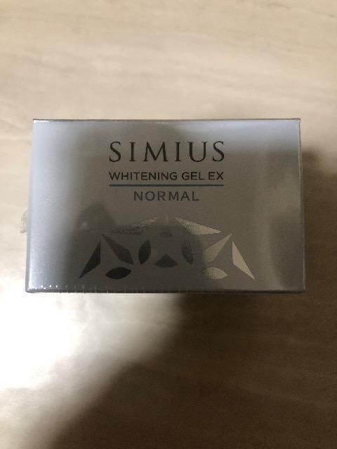 Vi@V~EXpzCgjOWFEXm[}i݂݂j60g   /RX/lC 