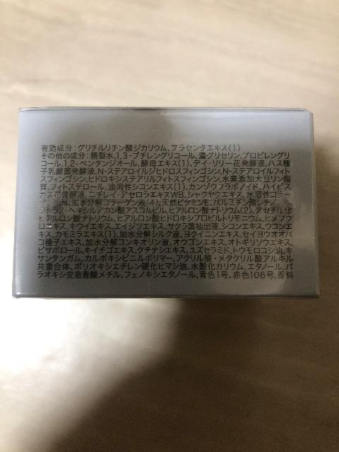 Vi@V~EXpzCgjOWFEXm[}i݂݂j60g  /RX/lC 