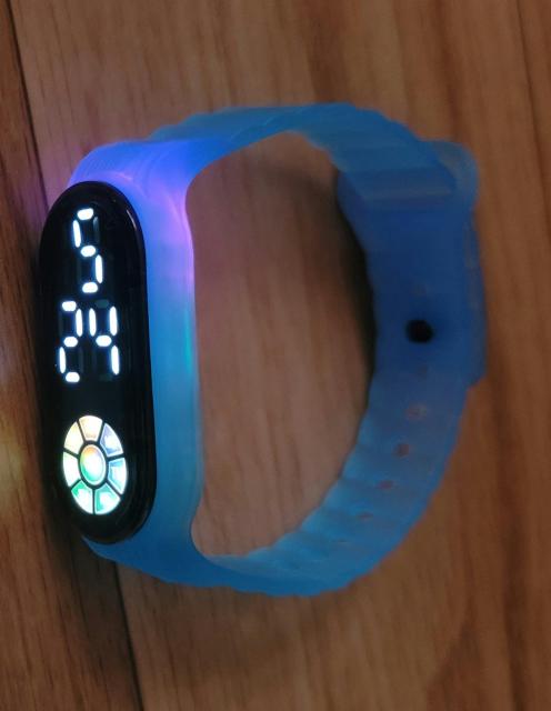 fW^XNGAEHb`J[   t@bV 