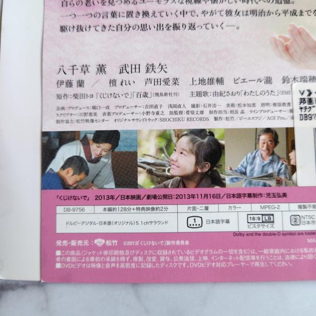 fDVDwȂŁx^ `AI ēcg  CD/DVD/rfI 