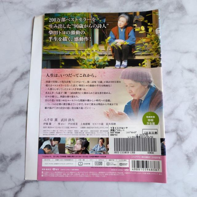 fDVDwȂŁx^ `AI ēcg  CD/DVD/rfI 