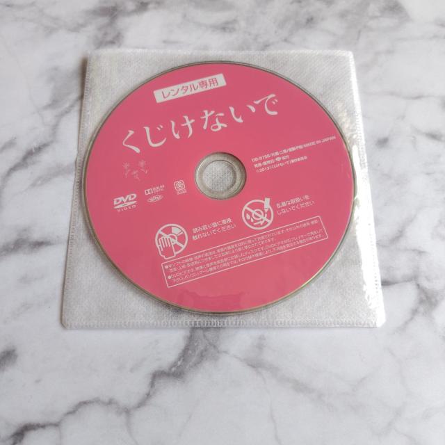 fDVDwȂŁx^ `AI ēcg  CD/DVD/rfI 