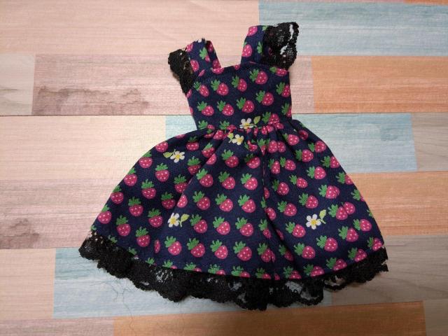 nhChR7@No.38@݁@J@m@3_Zbg