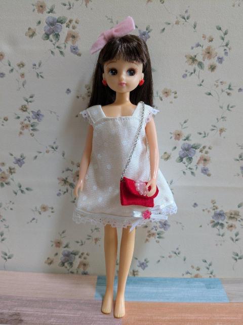 nhChR7@No.38@݁@J@m@3_Zbg