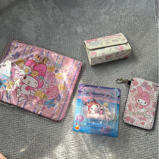 iVij}CfBEObYi4_Zbgj   Aj/R~bN/LN^[ 