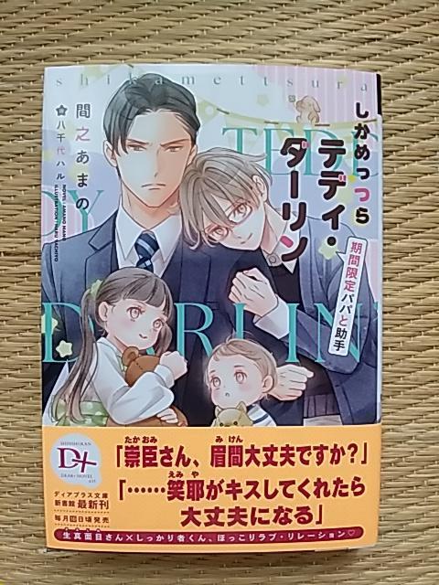 WV@@@߂efBE_[@ԌppƏ 