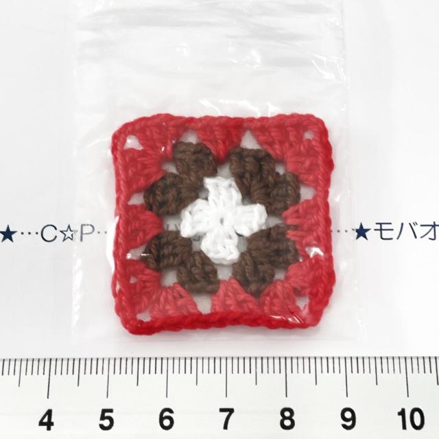 22*nhCh􃌁[X̃Oj[XNGA`[t@13 