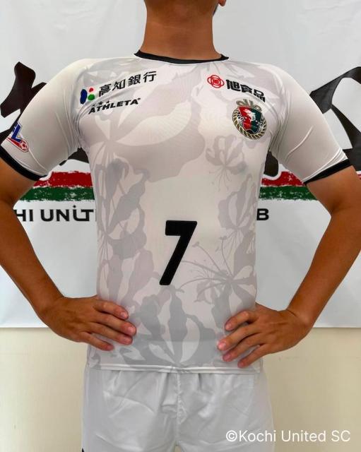 wԍ#7 I蒅p FP2ndjtH[(㉺)Zbg 