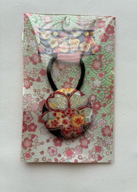 nhCh@wAS  @݃{^@a   t@bV 