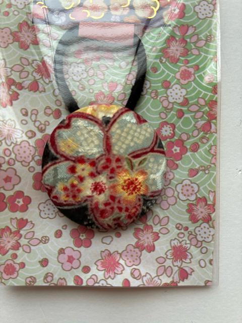 nhCh@wAS  @݃{^@a  t@bV 