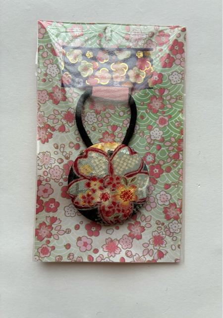 nhCh@wAS  @݃{^@a  t@bV 