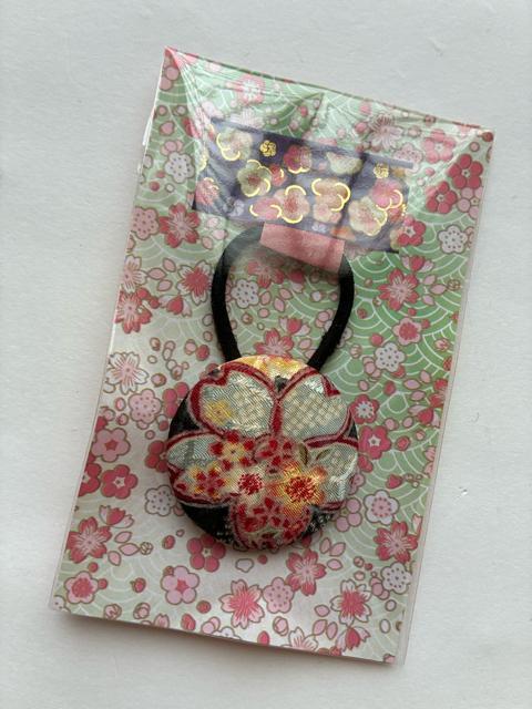 nhCh@wAS  @݃{^@a  t@bV 