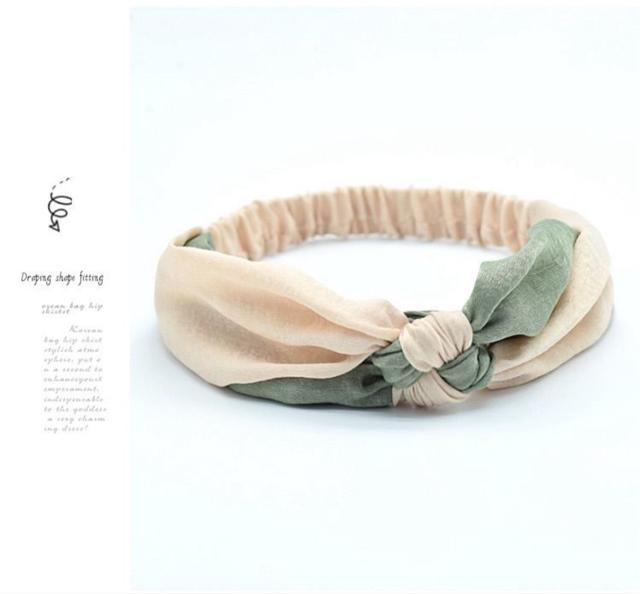 韓国風ヘアバンド ターバン こっくり ツートン かわいい ワイド ツイスト おしゃれ ヘアアレンジ/レディース 女性 < 女性アクセサリー/時計 韓国風ヘアバンド ターバン こっくり ツートン かわいい ワイド ツイスト おしゃれ ヘアアレンジ/レディース 女性 < 女性アクセサリー/時計の