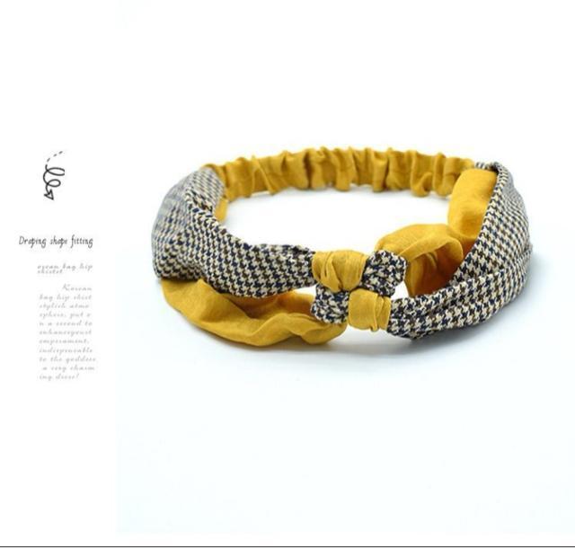 韓国風ヘアバンド ターバン こっくり ツートン かわいい ワイド ツイスト おしゃれ ヘアアレンジ/レディース 女性 < 女性アクセサリー/時計 韓国風ヘアバンド ターバン こっくり ツートン かわいい ワイド ツイスト おしゃれ ヘアアレンジ/レディース 女性 < 女性アクセサリー/時計の