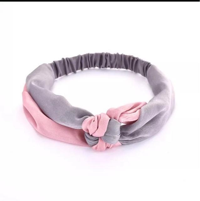 韓国風ヘアバンド ターバン こっくり ツートン かわいい ワイド ツイスト おしゃれ ヘアアレンジ/レディース 女性 < 女性アクセサリー/時計 韓国風ヘアバンド ターバン こっくり ツートン かわいい ワイド ツイスト おしゃれ ヘアアレンジ/レディース 女性 < 女性アクセサリー/時計の