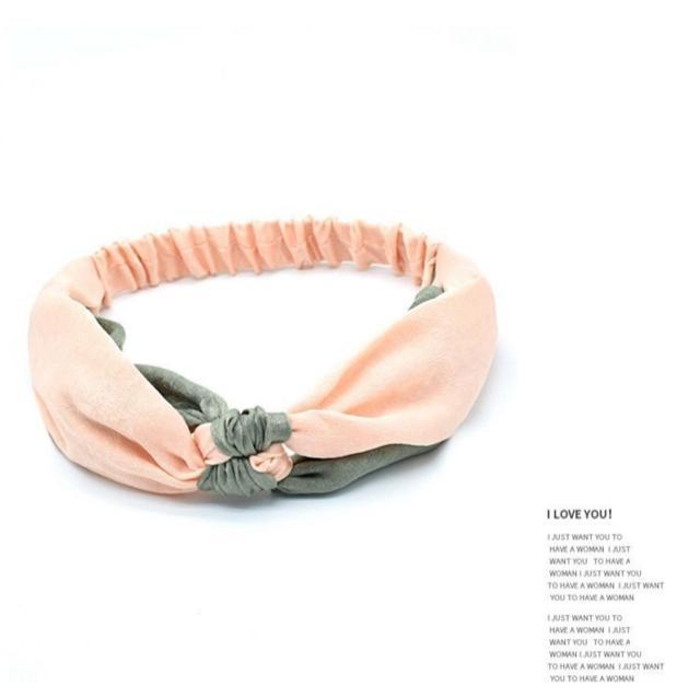 韓国風ヘアバンド ターバン こっくり ツートン かわいい ワイド ツイスト おしゃれ ヘアアレンジ/レディース 女性 < 女性アクセサリー/時計 韓国風ヘアバンド ターバン こっくり ツートン かわいい ワイド ツイスト おしゃれ ヘアアレンジ/レディース 女性 < 女性アクセサリー/時計の