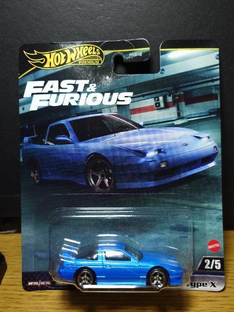 zbgEB[v~A1996 YPWOrw s wJi 