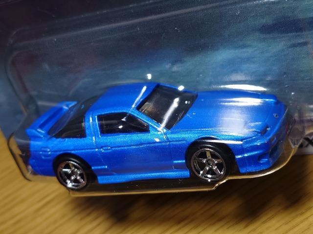 zbgEB[v~A1996 YPWOrw s wJi