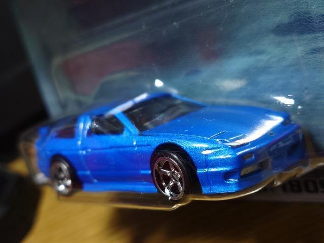 zbgEB[v~A1996 YPWOrw s wJi