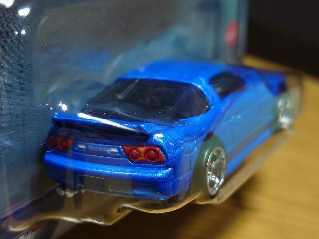 zbgEB[v~A1996 YPWOrw s wJi