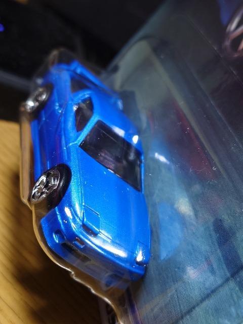 zbgEB[v~A1996 YPWOrw s wJi